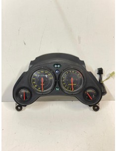 Compteur HONDA CBR 125 2004 - 2010