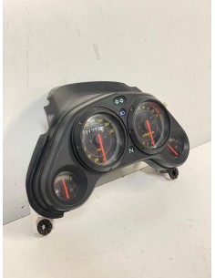 Compteur HONDA CBR 125 2004 - 2010 2