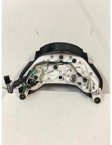Compteur HONDA CBR 125 2004 - 2010
