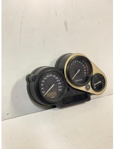 Compteur YAMAHA FAZER 600 1998 - 2001 2