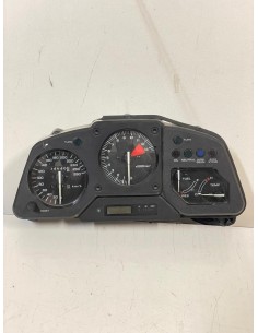 Compteur HONDA VFR 750 1990 - 1993
