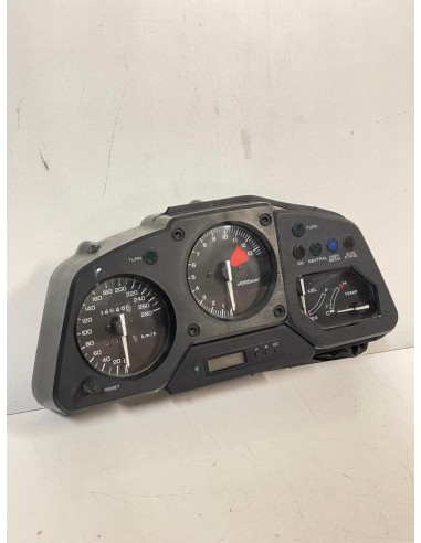 Compteur HONDA VFR 750 1990 - 1993