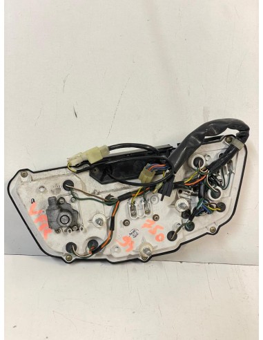 Compteur HONDA VFR 750 1990 - 1993