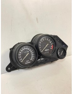 Compteur KAWASAKI ZZR 1100 1990 - 1992 2