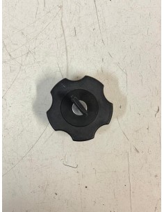 Bouchon de réservoir YAMAHA XT 600 1990  -  2003 2