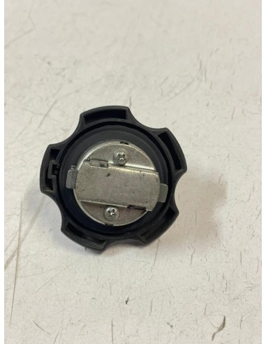 Bouchon de réservoir YAMAHA XT 600 1990  -  2003