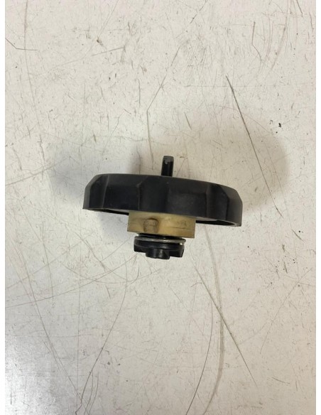 Bouchon de réservoir APRILIA ETX 125 1998  -  2001