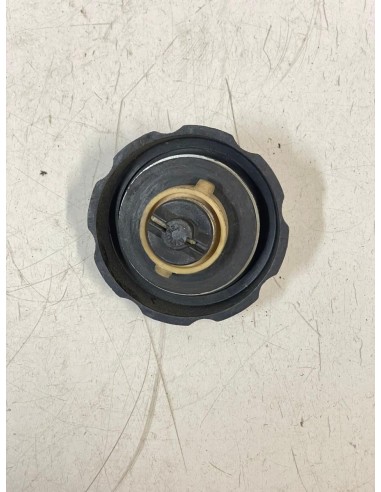 Bouchon de réservoir APRILIA ETX 125 1998  -  2001