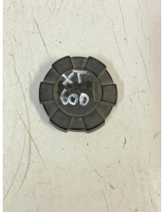 Bouchon de réservoir YAMAHA XT TENERE 600 1983  -  1989