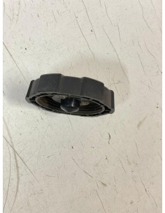 Bouchon de réservoir YAMAHA XT TENERE 600 1983  -  1989 2