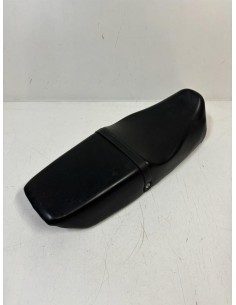 Selle SUZUKI RG GAMMA 80/125 1985  -  1991