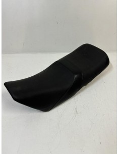 Selle KAWASAKI KLR 650 1994  -  2003