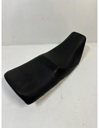 Selle KAWASAKI KLR 650 1994  -  2003