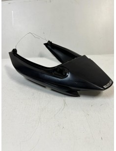Coque arrière SUZUKI GSX 1400 2002 - 2007 2
