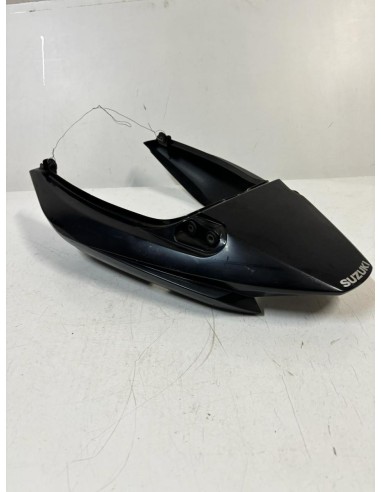 Coque arrière SUZUKI GSX 1400 2002 - 2007