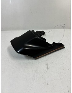 Coque arrière KAWASAKI XJ 900 1986 - 1992