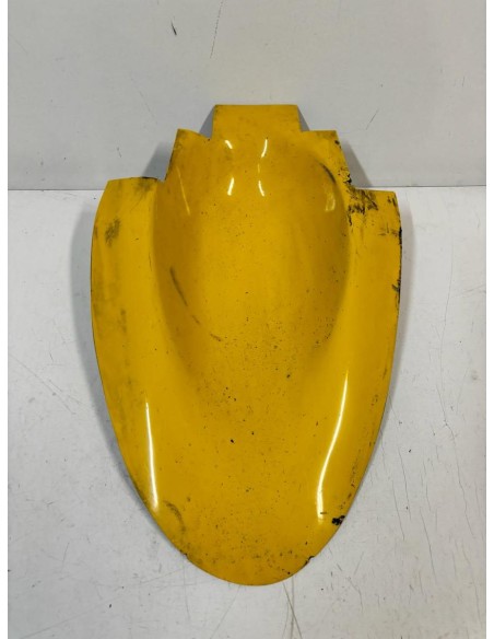 Passage de roue fibre POLY 26 KAWASAKI ZXR 750 1991  -  1995