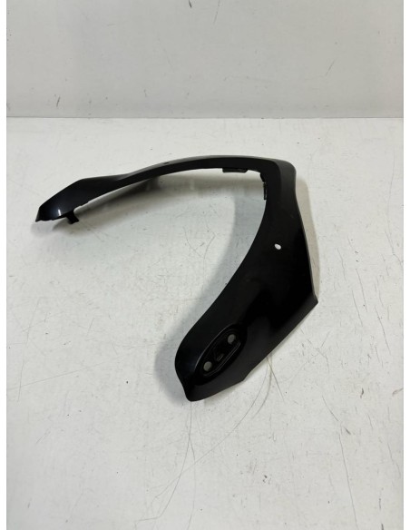 Carénage en V de face avant SUZUKI BANDIT 600 2000  -  2004