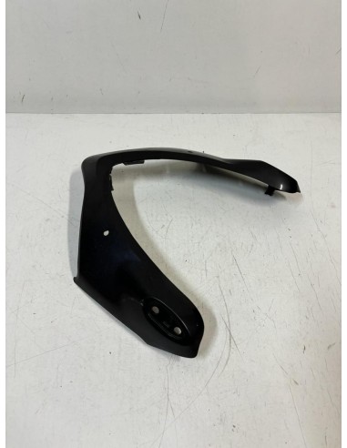 Carénage en V de face avant SUZUKI BANDIT 600 2000  -  2004