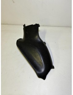 Entourage compteur gauche SUZUKI HAYABUSA 1300 1998  -  2006