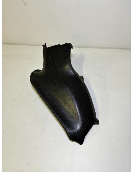 Entourage compteur gauche SUZUKI HAYABUSA 1300 1998  -  2006