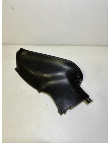 Entourage compteur gauche SUZUKI HAYABUSA 1300 1998  -  2006