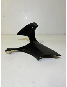 Entourage compteur droit SUZUKI HAYABUSA 1300 1998  -  2006