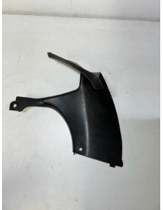 Entourage compteur droit SUZUKI HAYABUSA 1300 1998  -  2006 2