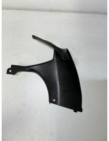 Entourage compteur droit SUZUKI HAYABUSA 1300 1998  -  2006