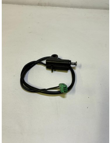 Capteur de point mort SUZUKI HAYABUSA 1300 1998  -  2006