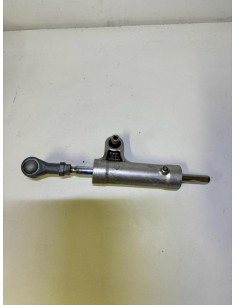 Amortisseur de direction d’origine SUZUKI HAYABUSA 1300 1998  -  2006