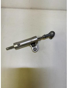 Amortisseur de direction d’origine SUZUKI HAYABUSA 1300 1998  -  2006 2