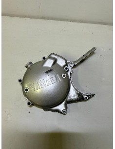 Carter d'alternateur YAMAHA TDR 125 1992  -  2002