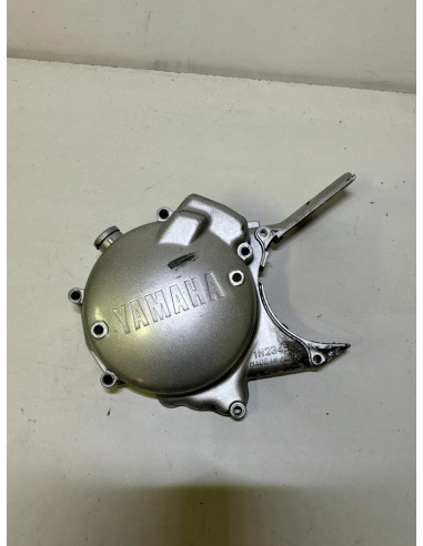 Carter d'alternateur YAMAHA TDR 125 1992  -  2002