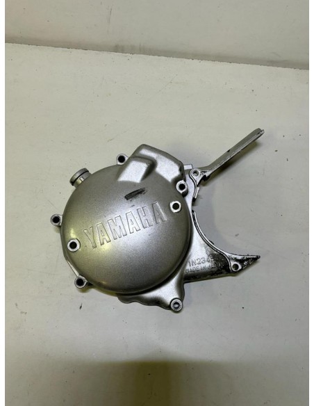 Carter d'alternateur YAMAHA TDR 125 1992  -  2002