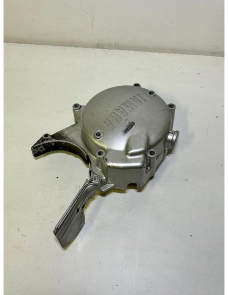 Carter d'alternateur YAMAHA TDR 125 1992  -  2002