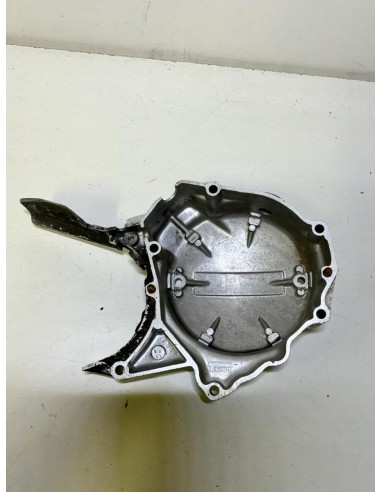 Carter d'alternateur YAMAHA TDR 125 1992  -  2002