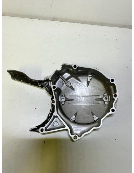 Carter d'alternateur YAMAHA TDR 125 1992  -  2002