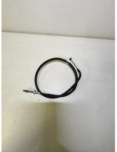 Câble d'embrayage YAMAHA TDR 125 1992  -  2002 2