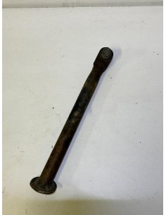 Béquille latérale YAMAHA TDR 125 1992  -  2002