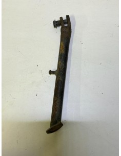 Béquille latérale YAMAHA TDR 125 1992  -  2002 2