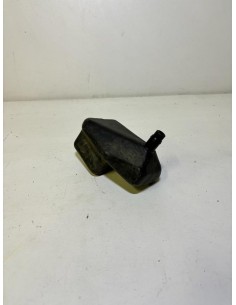 Poumon de reprise YAMAHA TDR 125 1992  -  2002 2