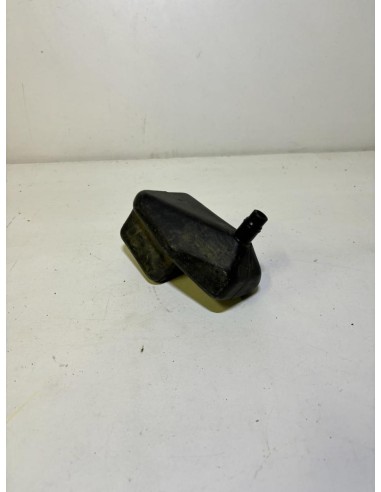 Poumon de reprise YAMAHA TDR 125 1992  -  2002