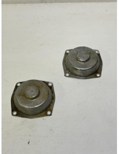 Chapeau de carburateur x2 YAMAHA XJ 900 1983  -  1984 2