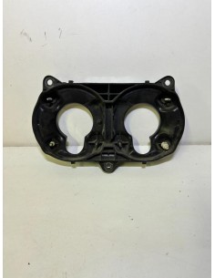 Entourage de phare avant YAMAHA TENERE 750 1989  -  1996 2