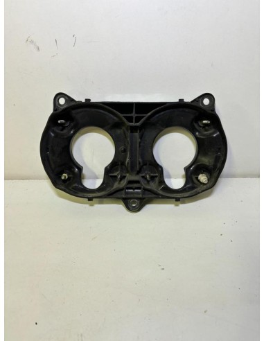 Entourage de phare avant YAMAHA TENERE 750 1989  -  1996