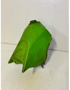 Réservoir KAWASAKI KX 125 1985 - 1987