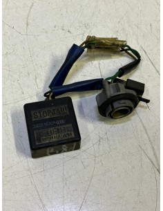 Relais feu arrière HONDA VFR 750 1983 - 1985