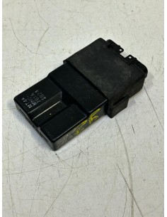 Boitier CDI HONDA VFR 750 1990 - 1993 2