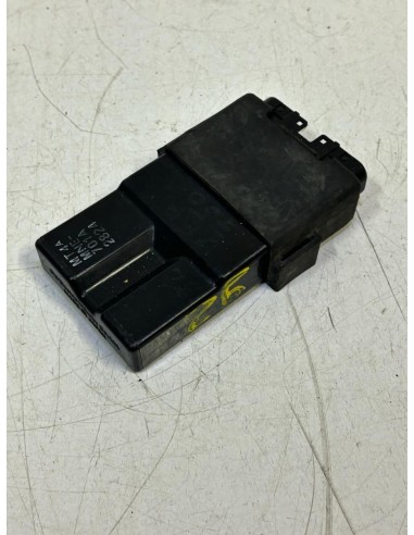 Boitier CDI HONDA VFR 750 1990 - 1993